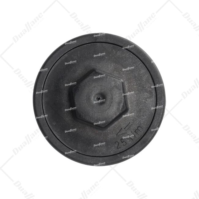 DIESELキャップ Amazon | (ディーゼル) DIESEL メンズ キャップ デニム 刺繍