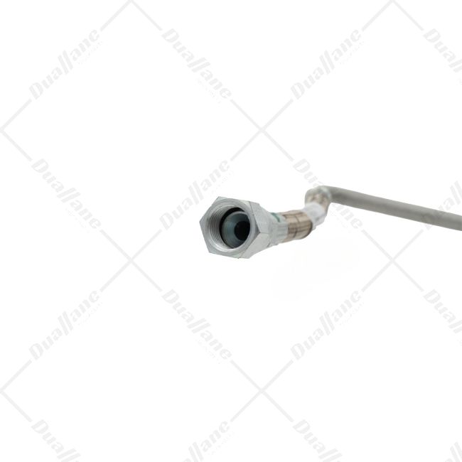 Buy Detroit Oil Tube Assembly | 23539160 for $41.22 at