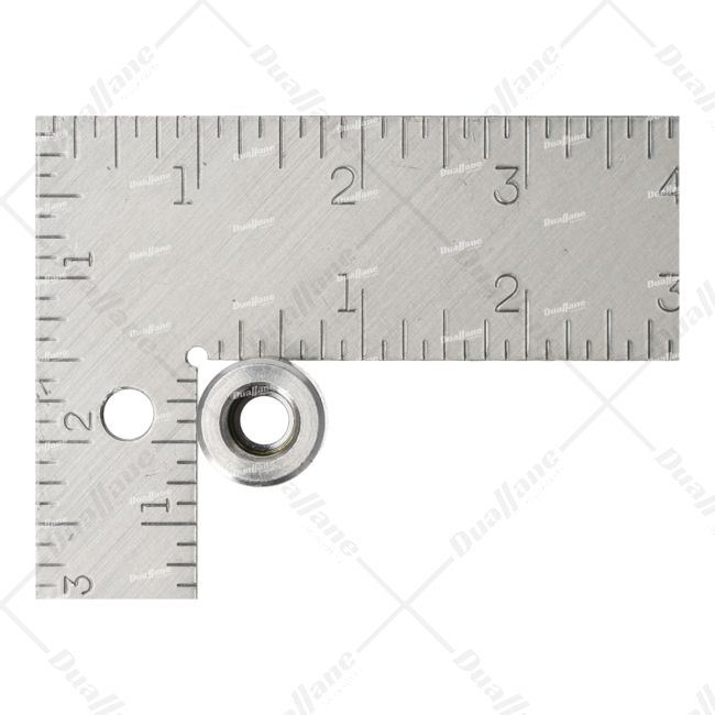 Purchase Detroit Sensor Boss - M12 X 1.25 | 23539605 for