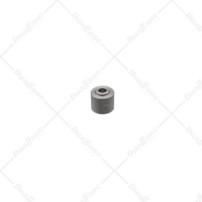 その他 mi Amazon.com: Detroit Series 60 Filter Kit with 2 spin-on Fuel