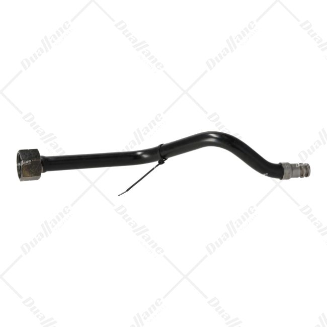 358　GMC RTT5.5 How to Fix P0358 Code | Ignition Coil 
