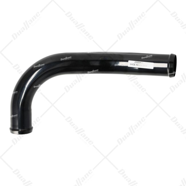 天蓋 Order Detroit Water Bypass Tube | 23505898 for $25.46 at