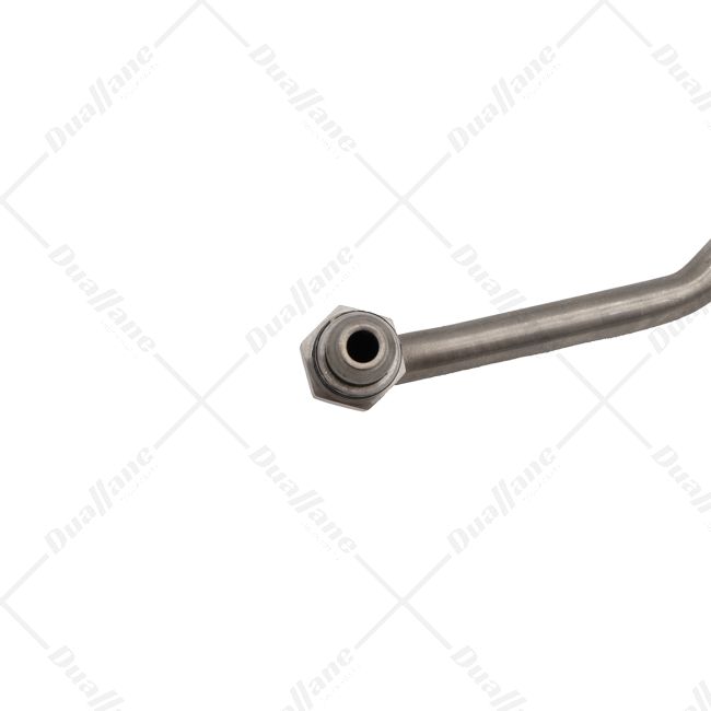 sure line α Detroit One Box Pressure Tube, A6804913737 – DPF Parts Direct