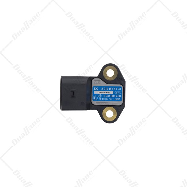 SENSOR De Temperatura Reutilizable Compatible Con Draeger / Air Shields - Foto 10