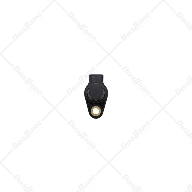 Y.Cameronページ Buy Detroit Crankcase Breather Speed Sensor | A0061535528