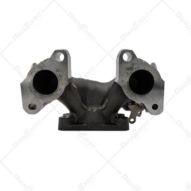 DD143MICROACE【♯013】 Amazon.com: Molloparts 2660136 266-0136 Differential