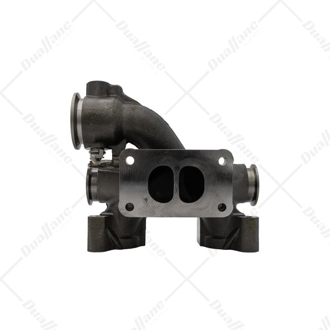 Buy Detroit DD13 Exhaust Manifold EGR | A4711402614 for only