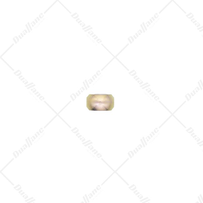 【brich_reggea】ENALLOIDDUCK45□2 2-145 Bridgeport® 64-DC | The Reynolds Company
