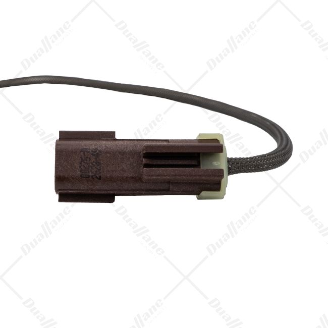 Buy Detroit Exhaust Gas Temperature Sensor | A6805402217 for