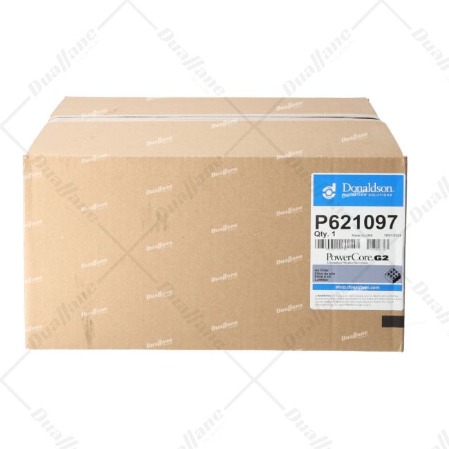 Purchase Donaldson Air Filter | P621097 for only $166.71 at