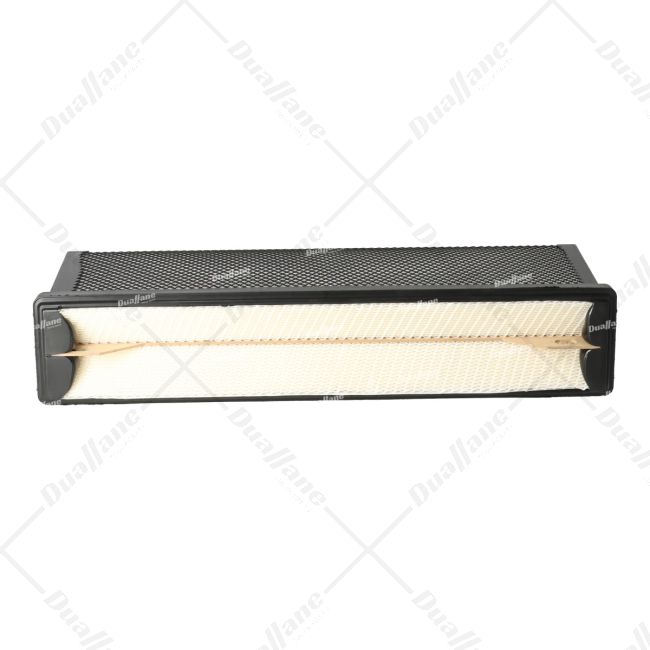 Buy Donaldson Powercore Air Filter | P618478 for only $97.95 at