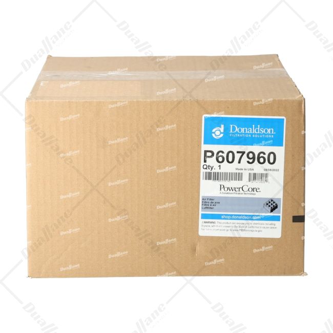プリン Amazon.com: X AUTOHAUX 28913-8B700 Yellow Windshield Wiper