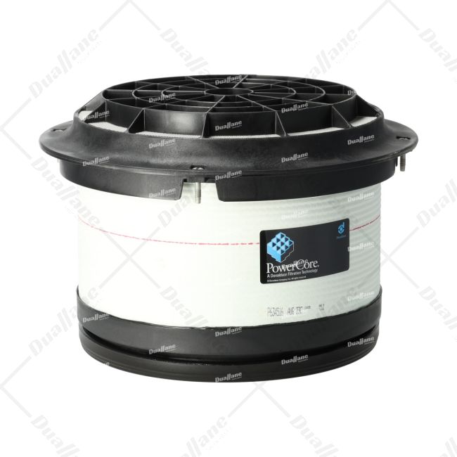 Buy Donaldson Primary Air Filter | P634516 for $117.47 at Duallane