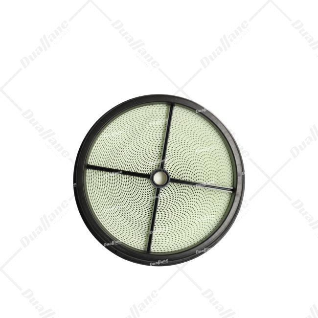 Order Donaldson Primary Air Filter | P634516 for $129.97 at