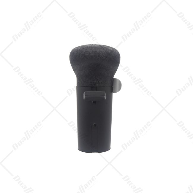 noon様３点セット Order Eaton Fuller 18 Speed Shift Knob | A6918 for only