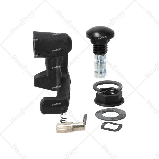 Order Excel Left-Hand Side Handle Kit | Z050 75L for only $31.49