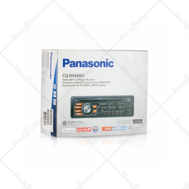 Panasonic - mosa-yu- 1982) Panasonic TR-4060P Bi-Sider : Television, AM/FM Radio
