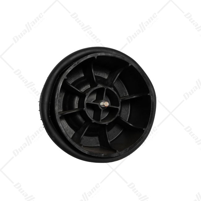 Buy Firestone Air Spring | W01 358 8709 for $205.05 at
