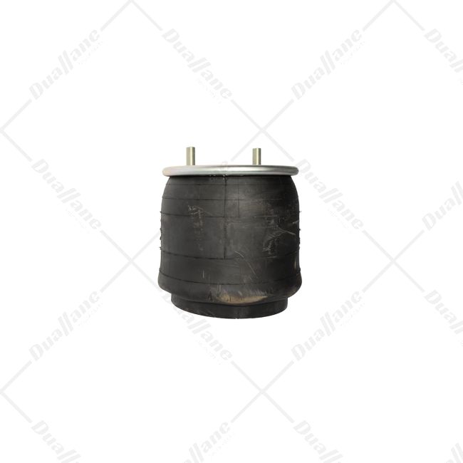 Buy Firestone Air Spring | W01 358 8709 for $205.05 at