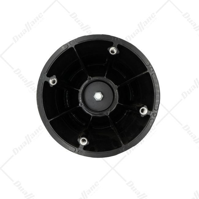 Buy Firestone Air Spring | W01 358 9974 for only $230.43 at