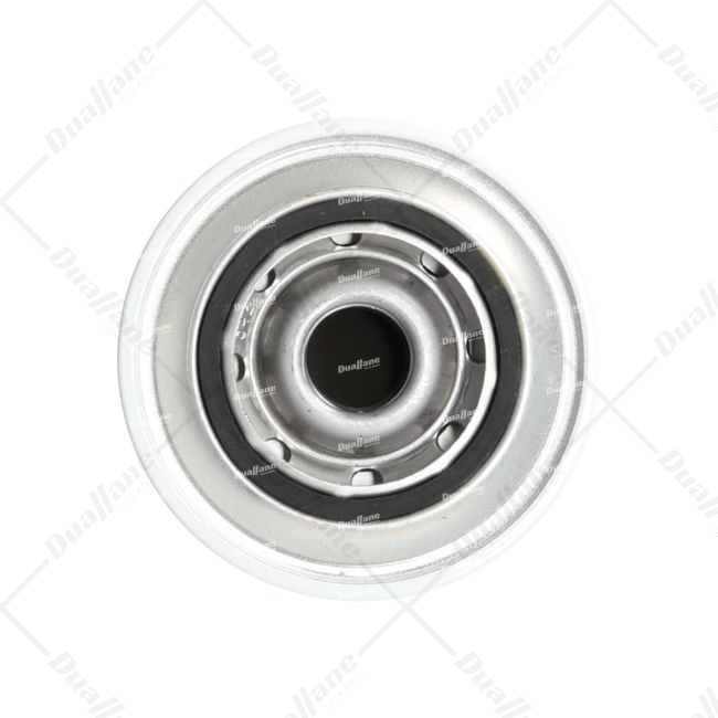 Order FleetGuard Fuel Spin-On Filter | FF211 for $26.10 at