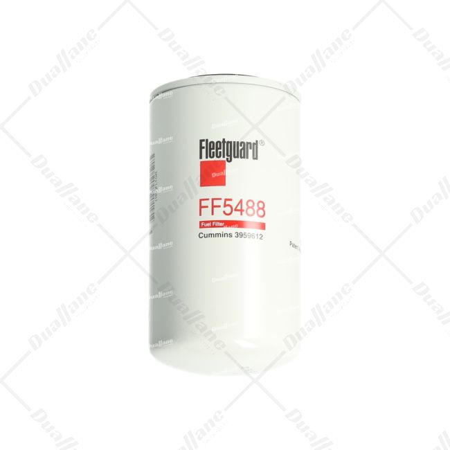 Y1111 gfc GSFF9-400/LH BLGradient アウトレット OEM-High-Quality-China-Auto-