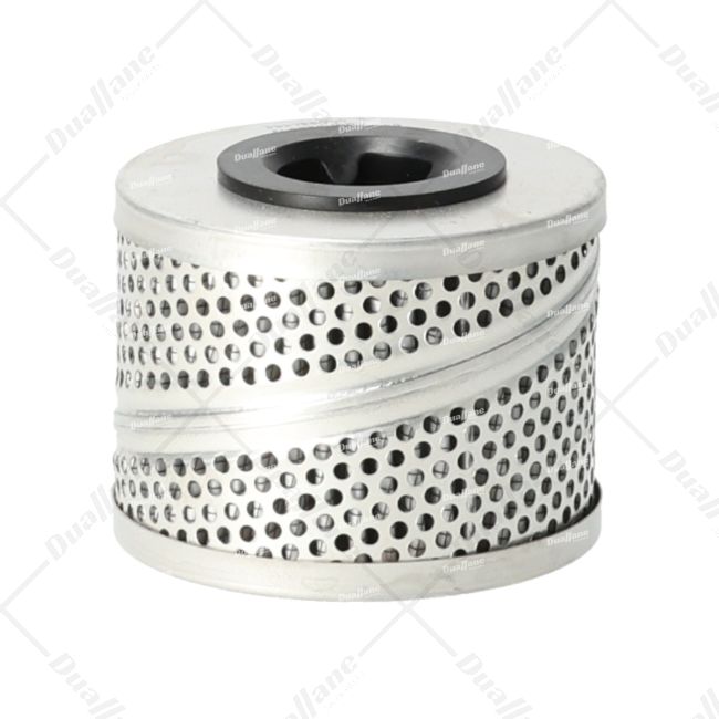 Buy FleetGuard Power Steering Filter | 3937557S for $33.05 at