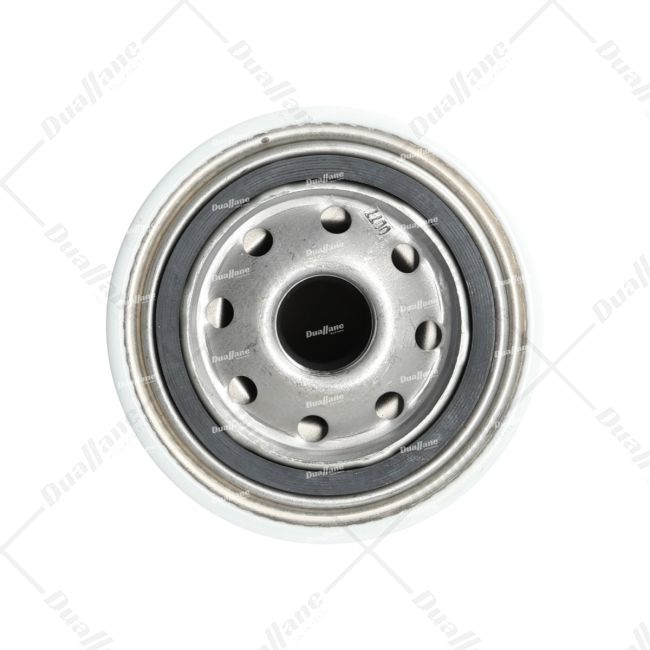 Buy FleetGuard Spin-On Fuel Filter | FF5321 for $20.68 at Duallane