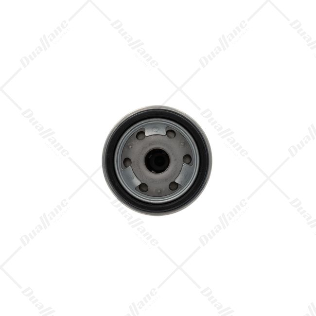 Purchase FleetGuard Spin-On Hydraulic Filter | HF35296 for $34.30