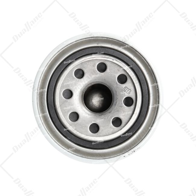 Order FleetGuard Spin-On Oil Filter | LF3462 for $11.96 at