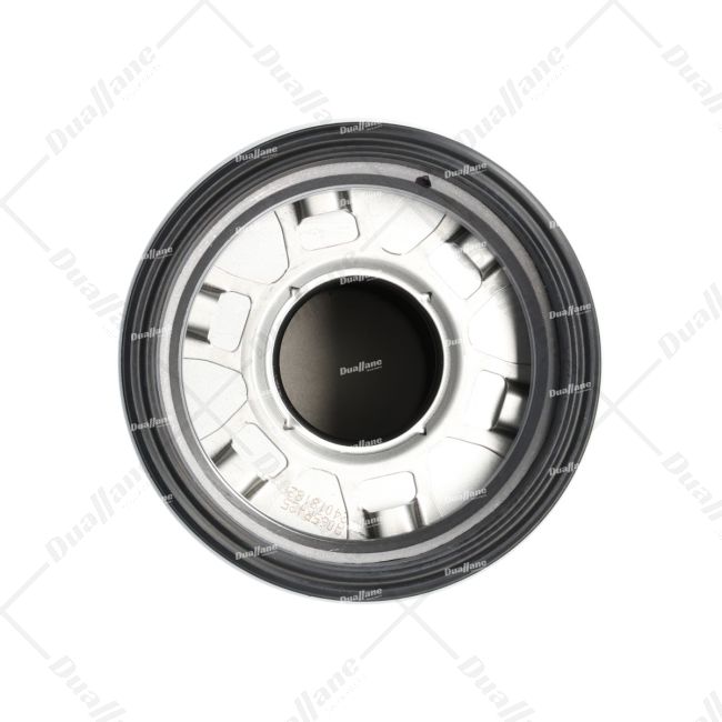 Purchase FleetGuard Spin-On Secondary Fuel Filter | FF5776 for