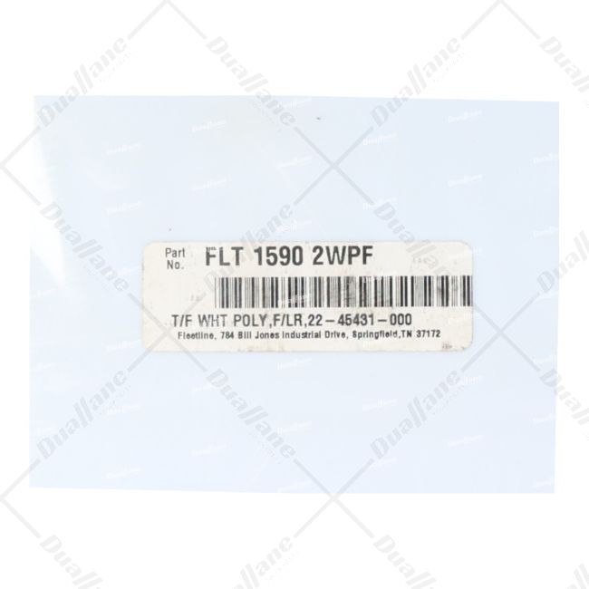 222111 Up Close: Audemars Piguet Code 11.59 Starwheel White Gold