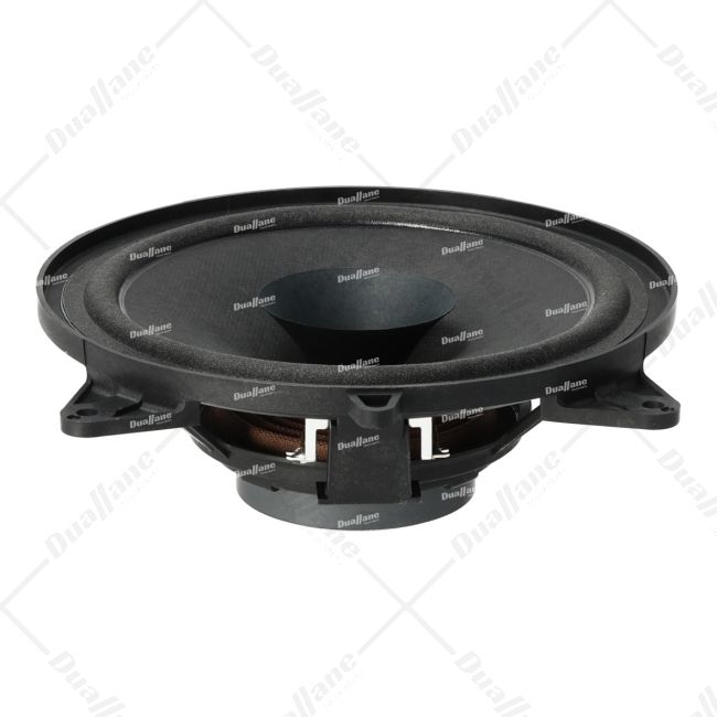 カーオーディオ def Order Freightliner 160mm Dual Coil Speaker | 22-74015-000 for only