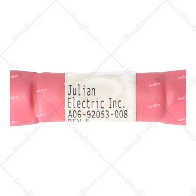 Order Freightliner 4 Battery Positive Jumper Cable | A06-92053-008