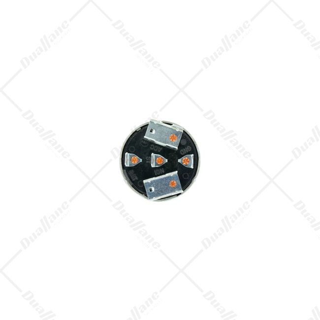Purchase Freightliner 6 Tumbler Ignition Switch | A06-22717-002