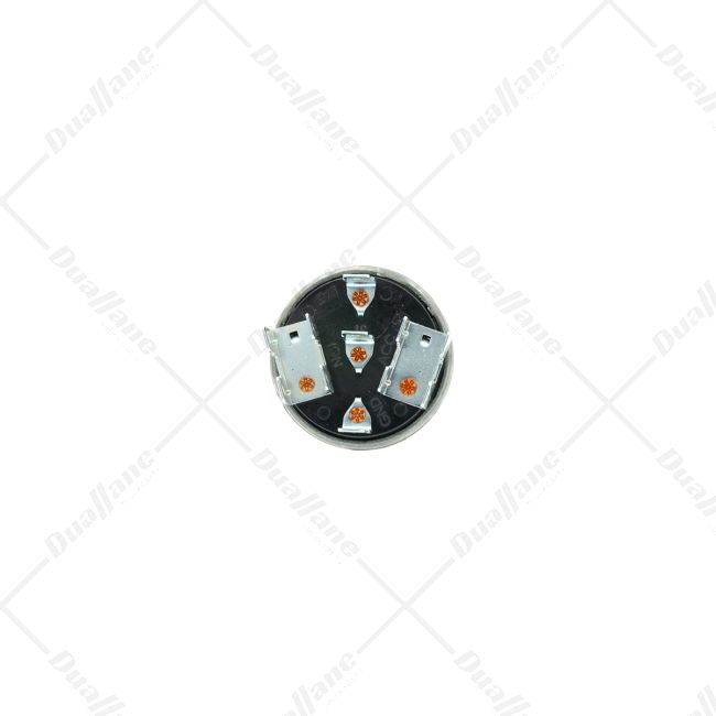 FANATIC♢CRISIS Maybe true / FANATIC◇CRISIS | FLDF-1673 - VGMdb