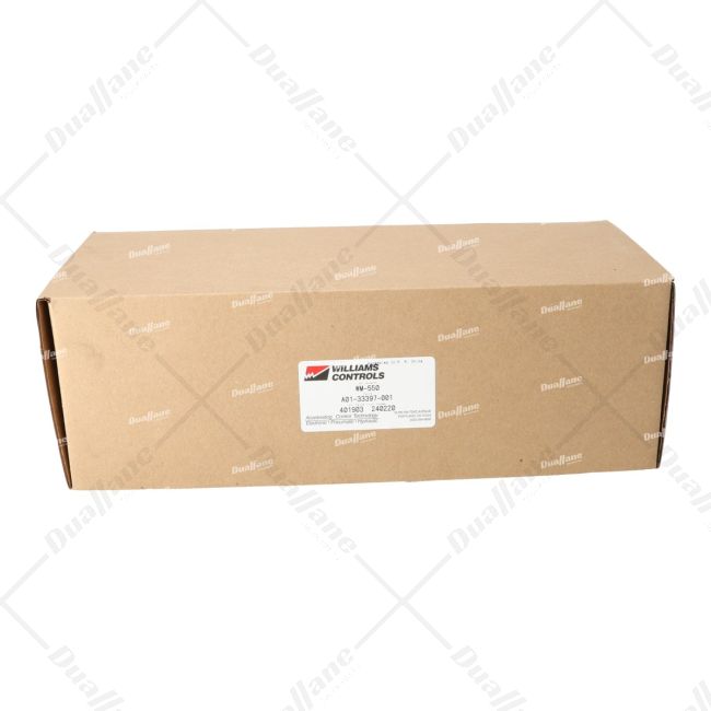 ONE Suzuki GSXR600 GSXR 600 Chain Riveting Joining Tool For