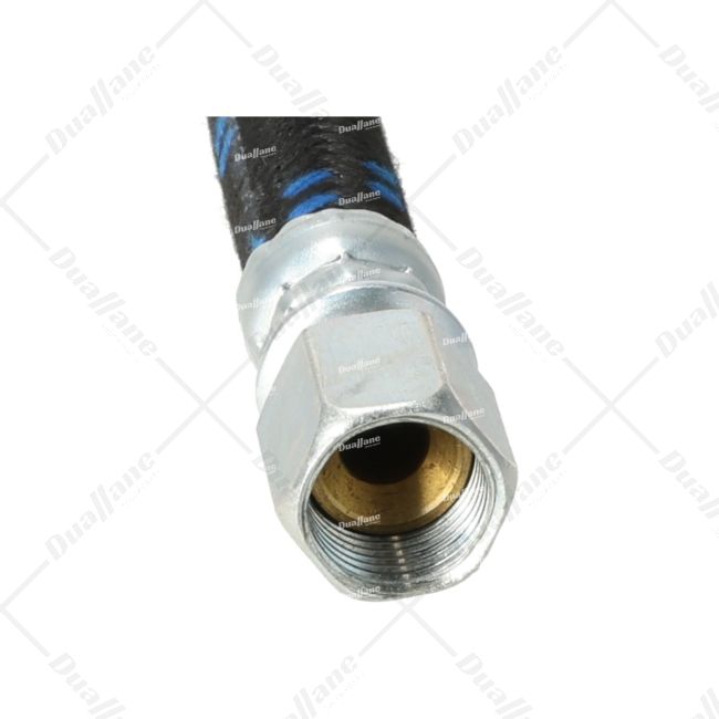 AWG18 Amazon.com: High Temp GXL Cross-Link XLPE Stranded Wire, 18