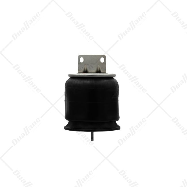 Purchase Freightliner Airliner Air Spring | A16-21554-001 for