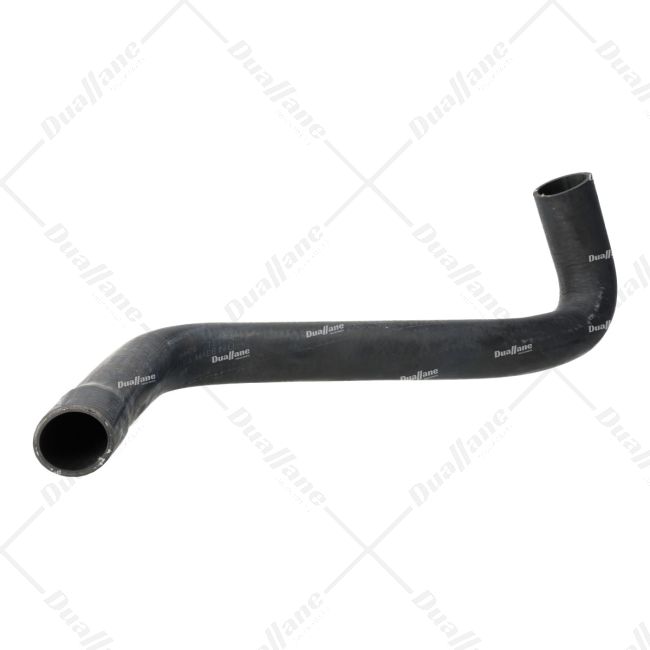 TO-KO Amazon.com: PARTSRUN #21121-2008 （ID#ZH7125） Ignition Coil