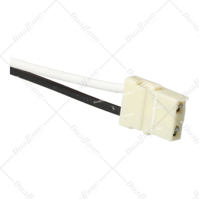 Order Freightliner Cabin Marker Lamp, Large, Yellow | A06