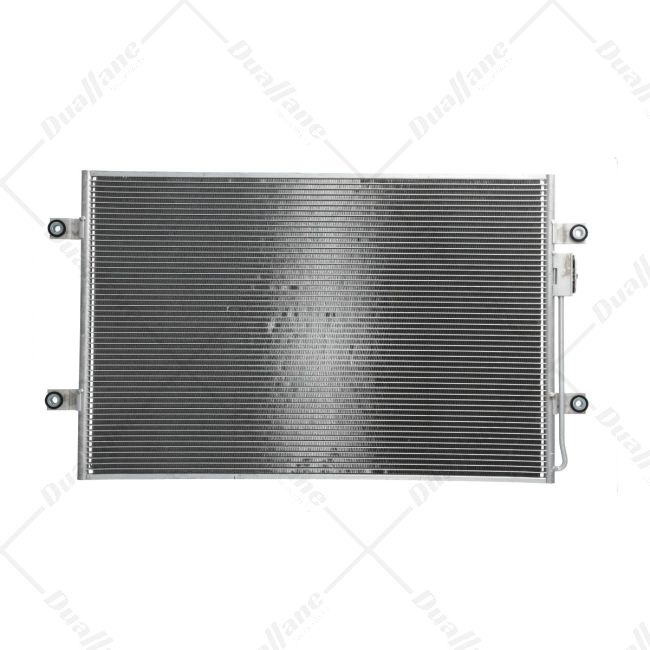 Buy Freightliner Cascadia Alliance A/C Condenser | N83 32 0973 for