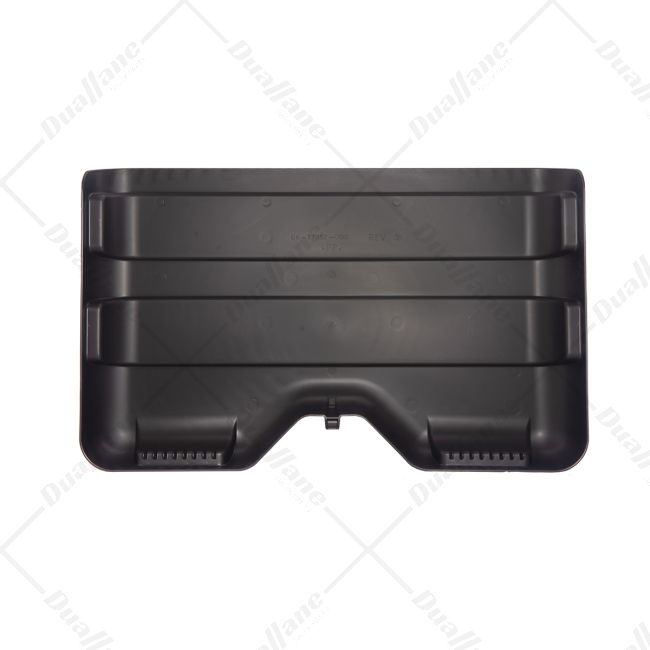 Buy Freightliner Cascadia P3 Battery Box Cover | 06-77952-000 for