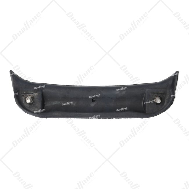 Purchase Freightliner Century/Columbia Top Hood Handle | A17-12761