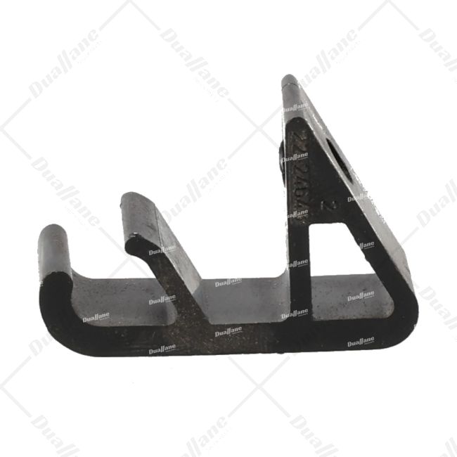 Order Freightliner Clip, Sun Visor | 22-24648-000 for only $13.44