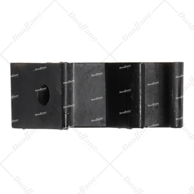 Order Freightliner Clip, Sun Visor | 22-24648-000 for only $13.44