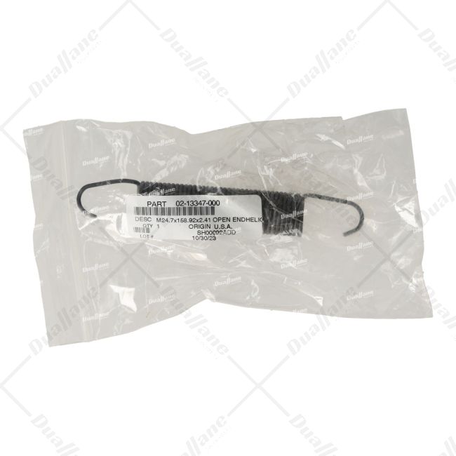SELF SERVICE No.２ Spring １９９６ Amazon.com: Auto DN 4X Front Strut Spring Assemblies Shock