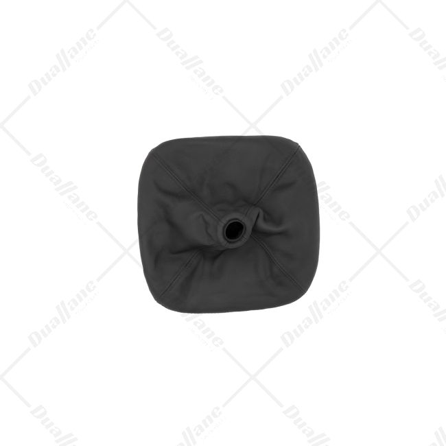 Purchase Freightliner Conventional Shifter Boot | 18-30769-002 for