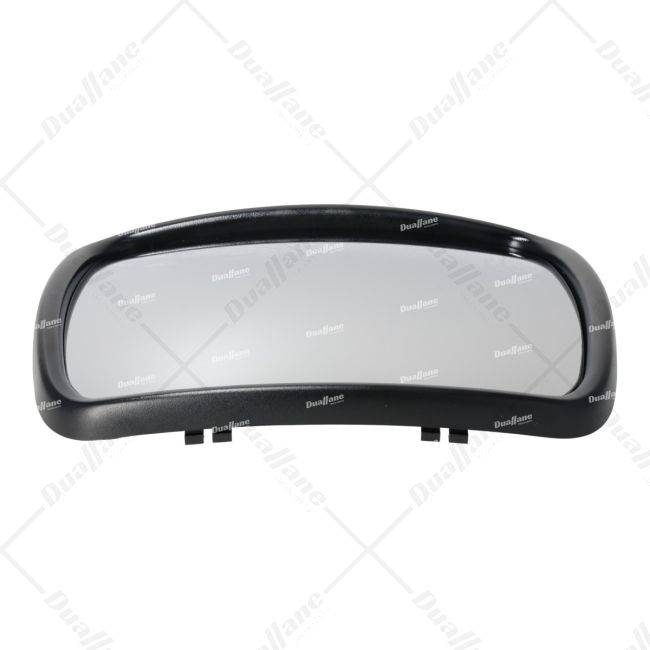 Purchase Freightliner Convex Mirror Carrier Assembly | A22-59713 Purchase Freightliner Convex Mirror Carrier Assembly | A22-59713