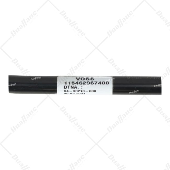 Freightliner Coolant Engine Supply Line | 04-30210-000 [for only